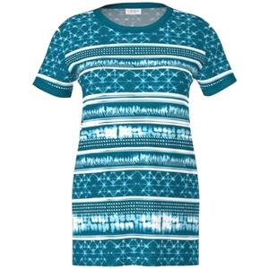 LuLaRoe Short Sleeve Tee